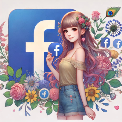 課程 : Facebook 直播課程 帶貨行銷