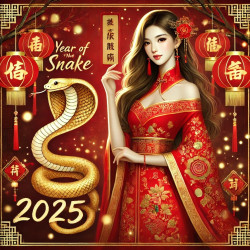 創點行銷顧問 #公司的發展歷程 #歷年的重點發展故事 #公司介紹