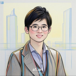 自我介紹技巧 #斜槓創業 # ivan翼帆老師 #工作圈 興趣圈 幸福圈