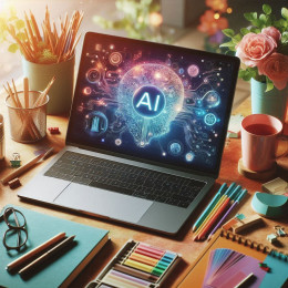 AI補助課程 #AI課程 #微型創業 #翼帆老師課程 #10萬