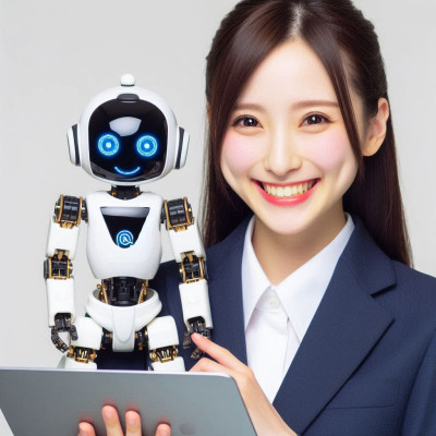 LINE行銷規劃 Ivan翼帆 LINE官方帳號行銷 成功案例展示