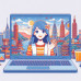 宏大 社群媒體客戶服務培訓班 #2025 #AI