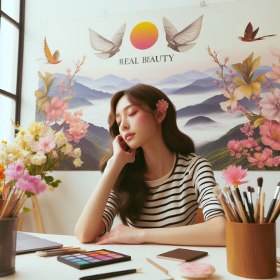 豆包 AI｜你的智慧隨身助理 #AI工具 #豆包AI與雲雀模型 #抖音 #字節跳動