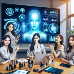 台東 政府 SBIR SIIR #太麻里多良社區發展協會 #AI數位社群提升計劃