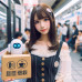 Gemini AI（by Google）｜次世代多模態 AI 智慧平台完整說明 #AI繪圖工具