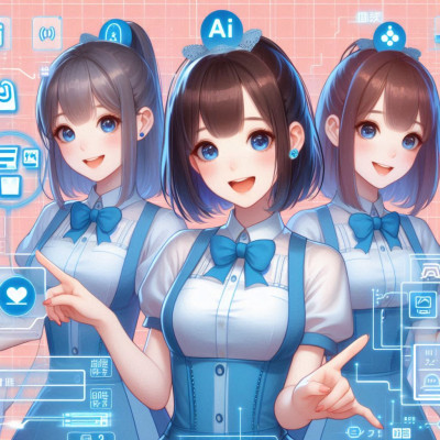 成功心法 #經營心得 #翼帆老師心法