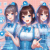 Gemini AI（by Google）｜次世代多模態 AI 智慧平台完整說明 #AI繪圖工具