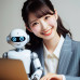 SEO 全面理解篇 #第1課 #影片學習