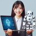 SEO 全面理解篇 #第1課 #影片學習