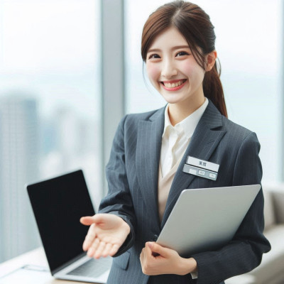 Google AdWords廣告 社群廣告規劃  每月廣告規劃及行銷小編服務【美容醫美】