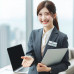SEO 全面理解篇 #第1課 #影片學習