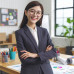 SEO 全面理解篇 #第1課 #影片學習