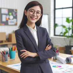 FB打卡點設定 #FB重要設定技巧