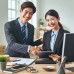 SEO 全面理解篇 #第1課 #影片學習