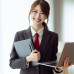 SEO 全面理解篇 #第1課 #影片學習