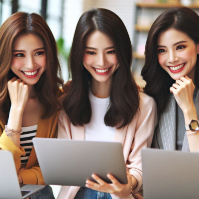 心智圖創新應用系列課程