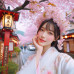 規劃台灣-日本之間商機合作 #數位服務 #日文檢定語言教學市場 #商機模式分析 #市場規劃 #團隊架構