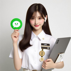 圖庫選圖與授權說明大全 #圖片工具 #圖片版權
