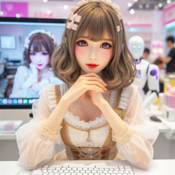 作品呈現 #LINE優惠券的案例