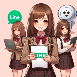 LINE 官方帳號優惠券功能 × 完整介紹 #LINE官方帳號