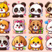 0000網站ismart