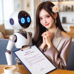 LINE廣告刊登流程 × 新手教學版 #LINE官方帳號