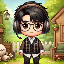 蔡翼帆老師 #DM #行銷設計