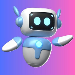 電子報EDM行銷實戰課程 #電子報系統