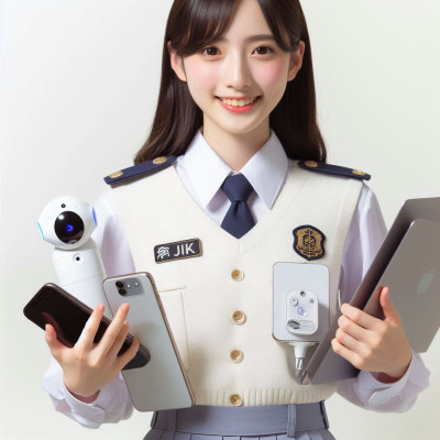 創點行銷顧問 #公司介紹PPT #服務項目