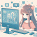 22211111 #FB經營技巧