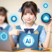 四種策略組合全解｜TOWS應用實戰課 #SWOT
