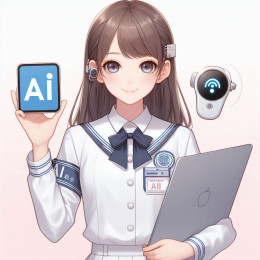 個人公關與應酬魅力學 #客服 #公關