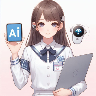 四種策略組合全解｜TOWS應用實戰課 #SWOT