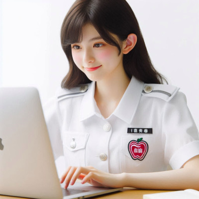 22211111 #執行力