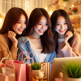 雙方合作 #政府補助專案說明 #流程