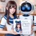 Gemini Canvas 全攻略介紹 #工作用娛樂用  #gemini ai