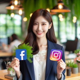 2026相遇在手工皂的氛圍當中  #成果影片 #音樂創作 #社群分享