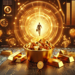 人脈 × 成功力 #業務管理 #選對人，走對路