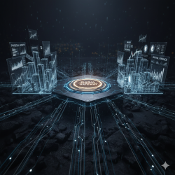 數據分析實戰課 #課程規劃