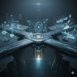 網友負評處理 #FB法律危機處理流程