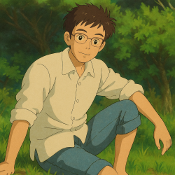 專業夥伴介紹 #鄭志達 #ESG、AI 與 ISO