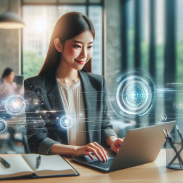 網拍班115-1  #畢業主題曲＋時代之歌 #翼帆老師祝福